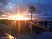 BEKSAN EKMEK VE RESTAURANT