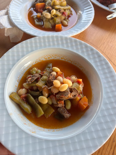 Side, Leylak Sk. no:4, 07330 Manavgat/Antalya