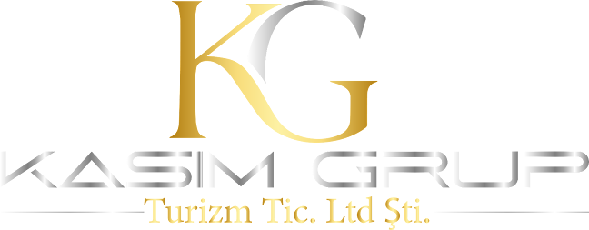 Polis Karakolu, Çarşı Mahallesi Gülbahar Hatun Caddesi, Karşısı No:18, 61400 Vakfıkebir/Trabzon, Türkiye