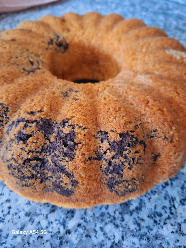 Asos Tatlı Ve Börek