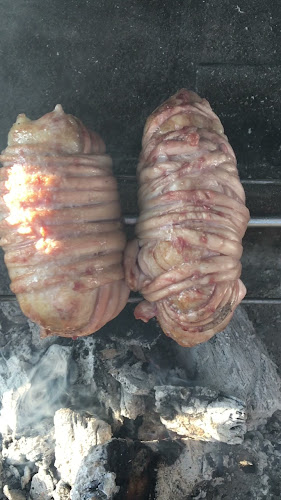 Torbalı, Metropolis Blv. No:90, 35860 Torbalı/İzmir, Türkiye