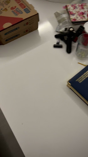 Opinii despre Domino's Pizza Alanya Atatürk în Alanya - Gastronomi ve konaklama