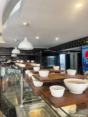 Yenidoğan, Ankara -Polatlı Karayolu 60.km, 06900 Polatlı/Ankara, Türkiye