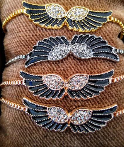 Comentarii opinii despre Pazar Yeri-fatih Sultan Mehmet Mahallesi