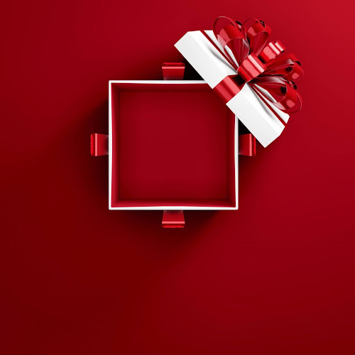 Tarihi Polatlı Çorbacısı BP - Ankara