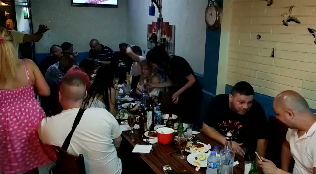 Opinii despre Kardeşler Bira Salonu în Osmangazi̇ - Gastronomi ve konaklama