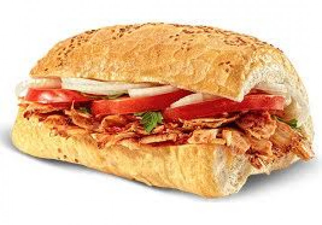 Hafsa sultan mahallesi, Yunus Emre, 4864. Sk. no: 17/B, 45110 Manisa