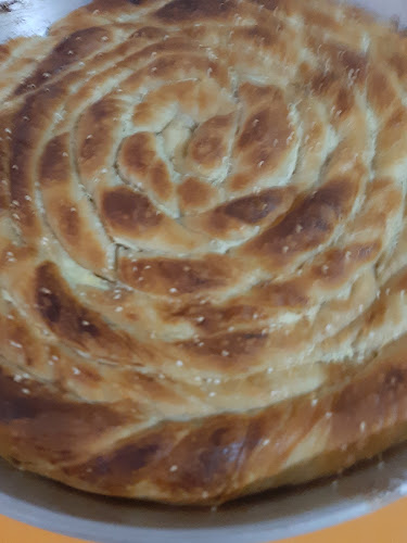 Yukarı Kayabaşı, 51000 Niğde Merkez/Niğde, Türkiye