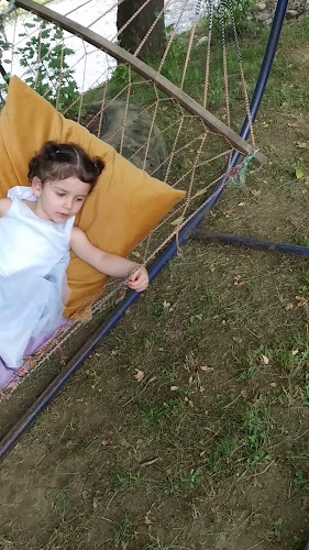 Comentarii opinii despre DeğirmenÇayır Restaurant