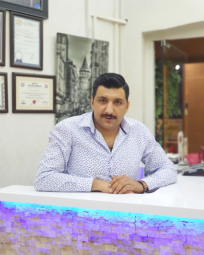 Comentarii opinii despre BİLAL ABİ (LEZZET DURAĞI)