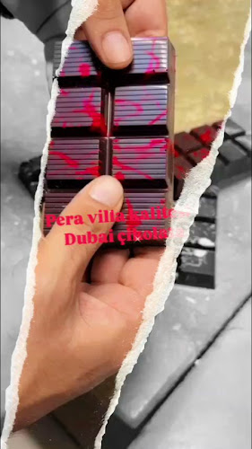 Gazi Osman Paşa, Makascı Sk. No:5, 59500 Çerkezköy/Tekirdağ