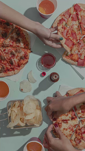 Eskiçeşme, Neyzen Tevfik Cd. No:9 D:2, 48400 Bodrum/Muğla