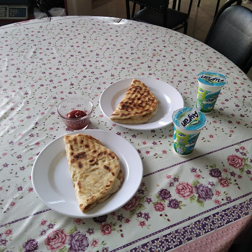 Kemalpaşa, Vize Cd., 59600 Saray/Tekirdağ