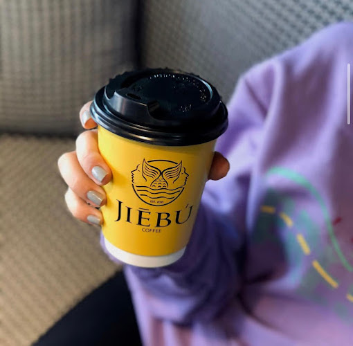 Taşucu, İsmet İnönü Cd. No:72/1, 33960 Silifke/Mersin, Türkiye