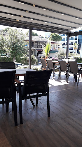 Comentarii opinii despre Simit dünyası