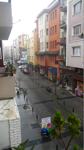 Opinii despre Sardalye în Çanakkale Merkez - Gastronomi ve konaklama