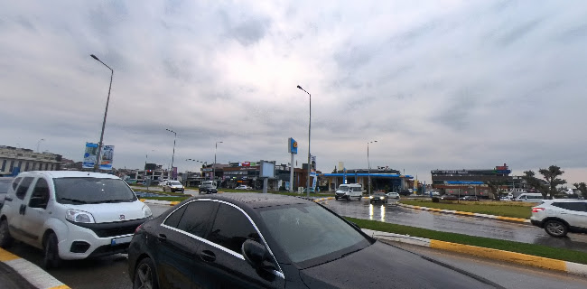 Comentarii opinii despre Lezizan