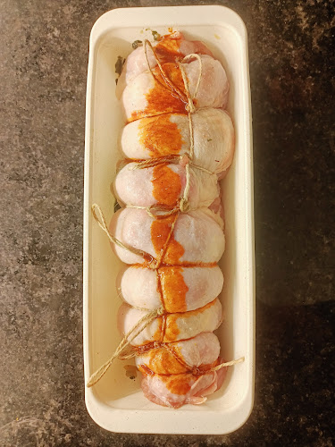 Basın Sitesi, 166. Sk. 4 A, 35150 Karabağlar/İzmir, Türkiye