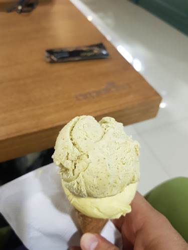 Asmalıevler Mh, Asmalıevler, 6616. Sk. No:1, 20160 Pamukkale/Denizli