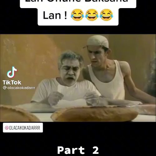 Opinii despre Odabaşı Pide Salonu în Osmancık - Gastronomi ve konaklama