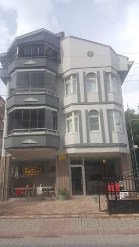 Yeni, Sancak Sk., 42550 Akşehir/Konya, Türkiye