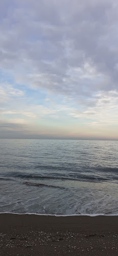 LOKMEDA’S - Kocaali