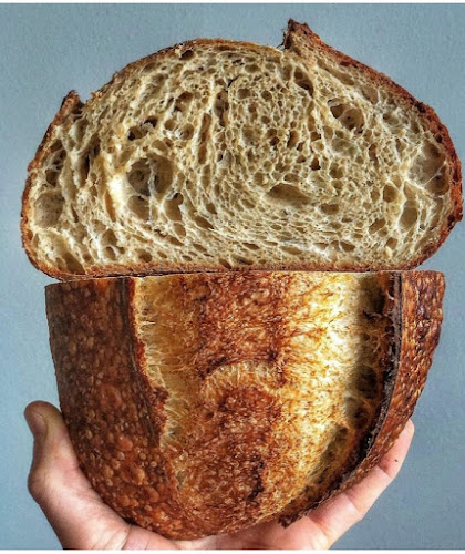 Kavaklı Mah. Bağlar Cad. C Blok İnş. 22, D:13, 34520 Beylikdüzü/İstanbul