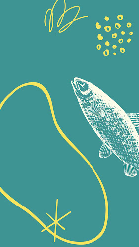 Hayal'Et ve Balık Restoran - Kemer/Biga