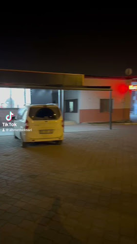 Comentarii opinii despre Kuzu Cağ Kebab