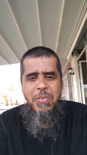 YILDIZ EKMEK PİDE VE LAHMACUN