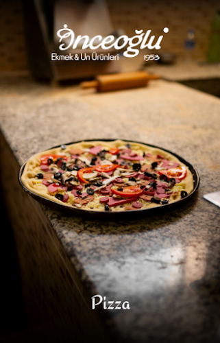 Opinii despre Ay Döner în Bornova - Gastronomi ve konaklama