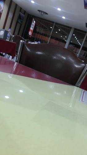 Opinii despre Kilis Kebap Salonu 1952 în Elazığ - Gastronomi ve konaklama