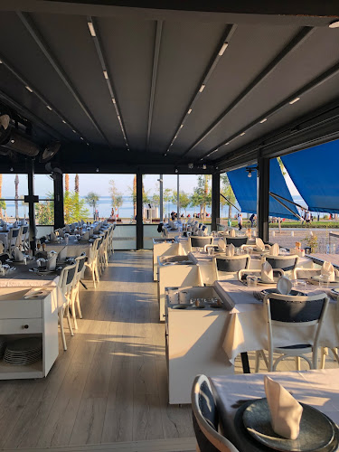 Kuşkavağı, Akdeniz Blv. No:148 D:2, 07070 Konyaaltı/Antalya