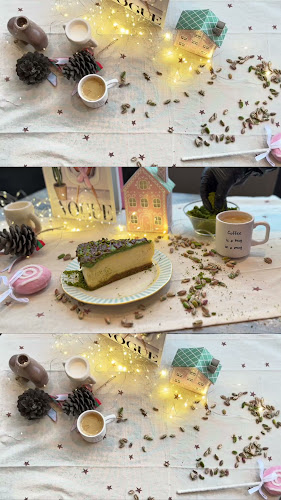 Mahmutlar, Atatürk Cd. No:102, 07450 Alanya/Antalya