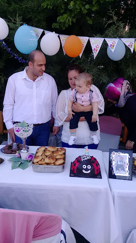 Toygar, Kar Sk. No:56, 10020 Merkez/Karesi/Balıkesir