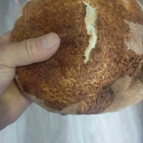 Opinii despre Oburix döner în Merkez - Gastronomi ve konaklama