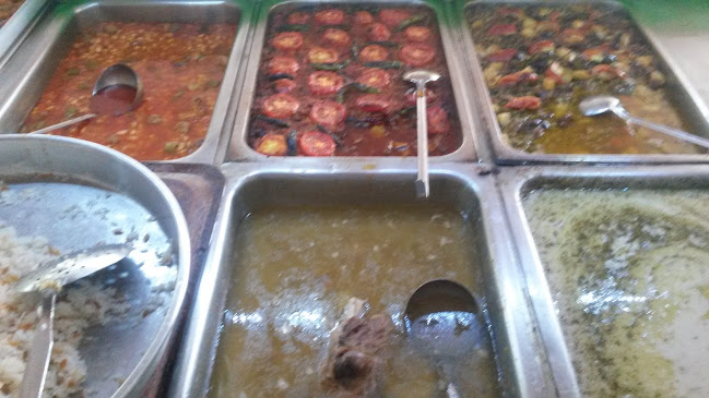 Kurtuluş, 25 Mayıs Cd. No:34, 01470 Pozantı/Adana