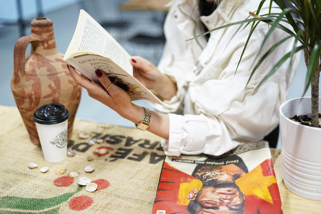 Opinii despre NO:12 SAFE ZONE în Antalya - Gastronomi ve konaklama