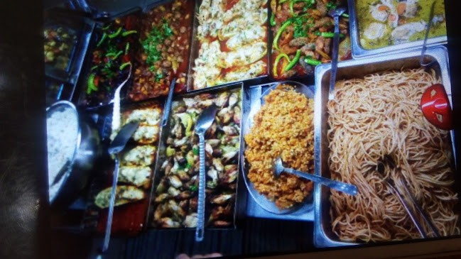 Ayşe'nin Mutfağı - Gastronomi ve konaklama