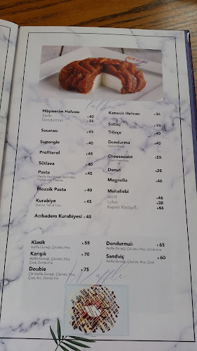 Kafem Evliya Çelebi