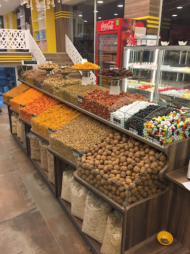 Opinii despre Sandık Plus în Tokat - Gastronomi ve konaklama