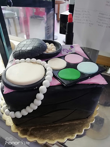 Mimaroba, Belen Sk., 34535 Büyükçekmece/İstanbul