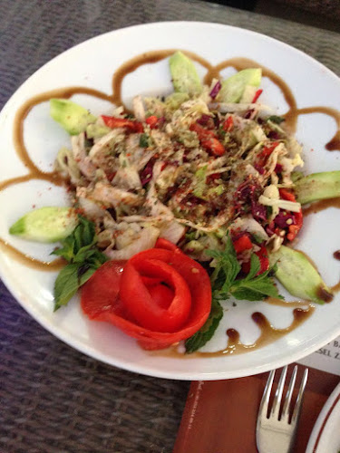 Hunat, 38030 Melikgazi/Kayseri