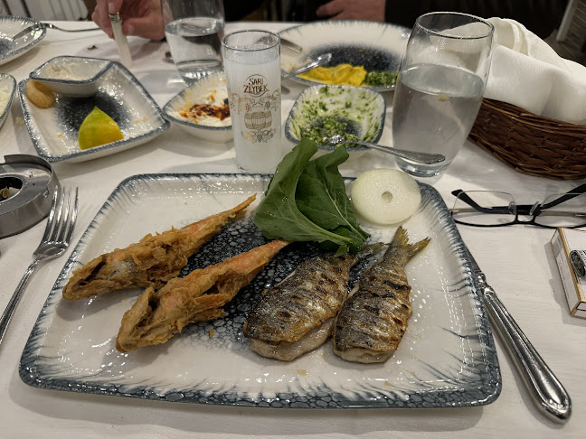 Piri Mehmet Paşa, Hüseyin Tufan Sk., 34570 Silivri/İstanbul