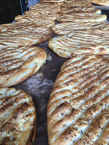 Mehmet Akif Ersoy, 49-10. Sk. No:41, 58060 Sivas Merkez/Sivas, Türkiye