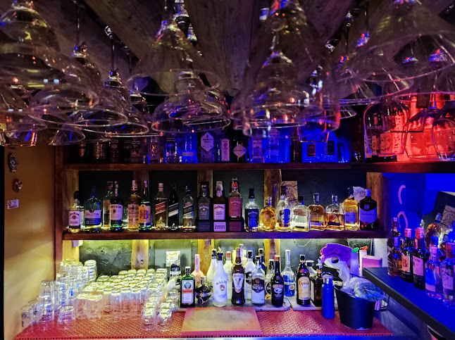 Opinii despre Kalimera Bar în Antalya - Gastronomi ve konaklama