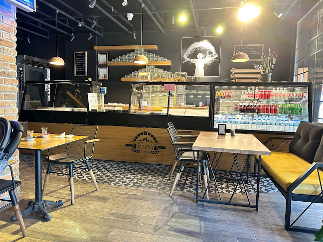 Reşat Bey, 174. Sk. No:5, 45200 Akhisar/Manisa