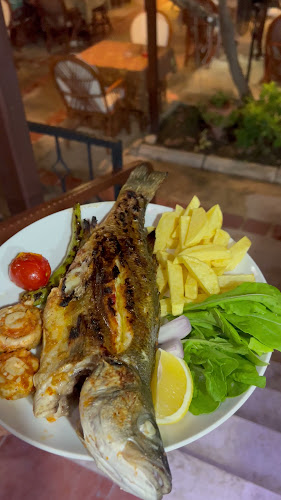 Emir Bistro & Butik Hotel