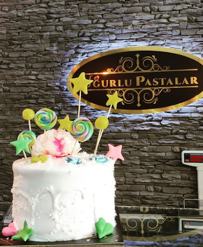 Opinii despre uğurlu pastalar în Bozüyük - Gastronomi ve konaklama