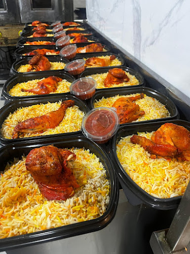 Şirinevler, Mareşal Fevzi Çakmak 1. Sk. No:7/A, 34188 Bahçelievler/İstanbul